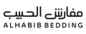 Verified AlHabib Discounts & Promo Codes 2026