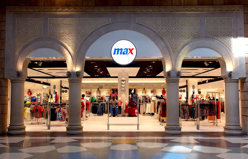 Max discount code Saudi Arabia online