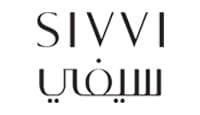 كود خصم سيفي اول طلب 2024 أحدث كوبون sivvi فعال علي كل المنتجات