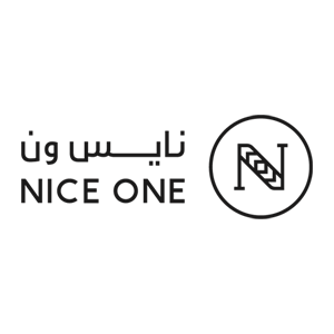 Best Nice One Discount Code in Saudi Arabia 2025