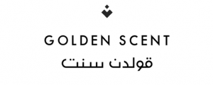 أحدث كود خصم قولدن سنت السعودية فعالة ومضمونة 100% Golden Scent