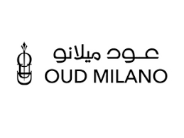 عود ميلانو