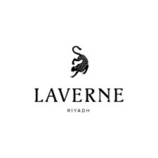laverne promo code 2026