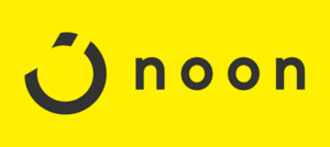 نون